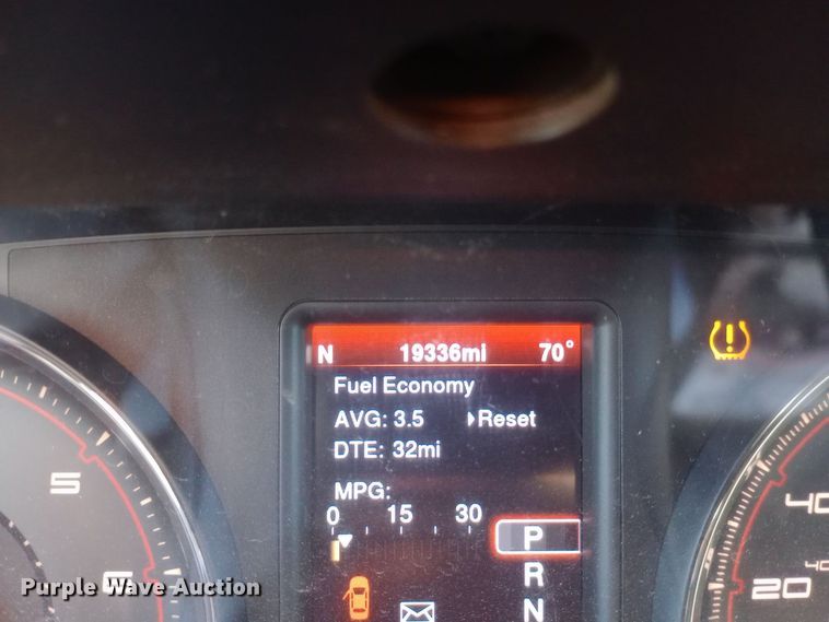 image for item DH1493 2014 Dodge  Charger Police 