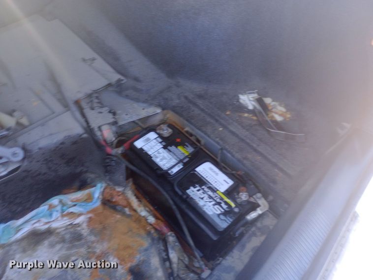 image for item DH1493 2014 Dodge  Charger Police 