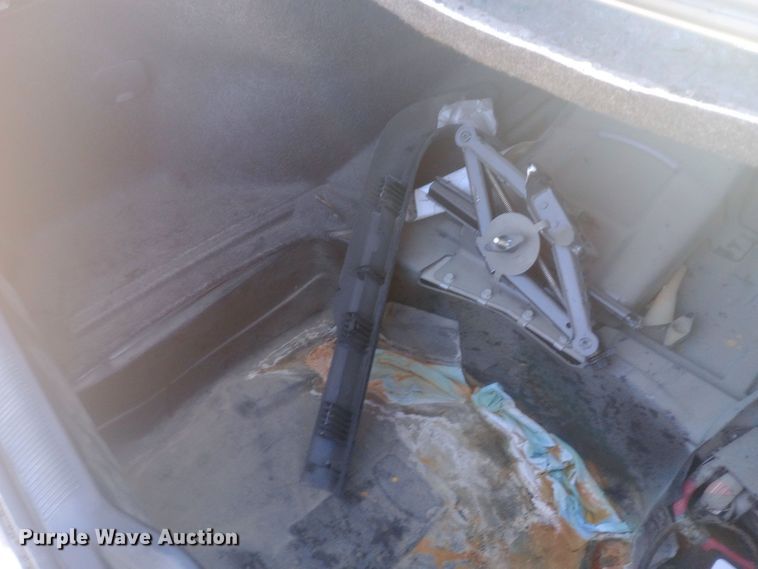 image for item DH1493 2014 Dodge  Charger Police 