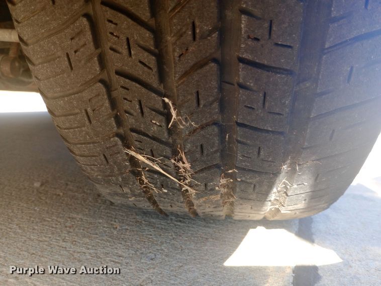 image for item DH1493 2014 Dodge  Charger Police 