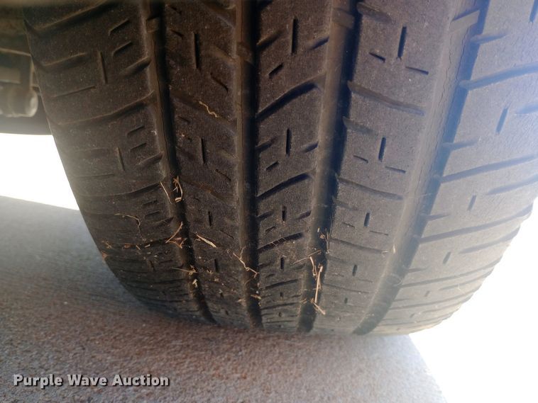 image for item DH1493 2014 Dodge  Charger Police 