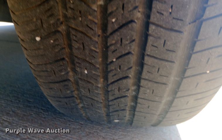 image for item DH1493 2014 Dodge  Charger Police 