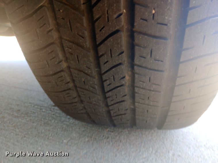 image for item DH1493 2014 Dodge  Charger Police 