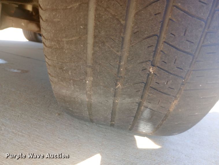 image for item DH1494 2017 Ford Explorer Police Interceptor 