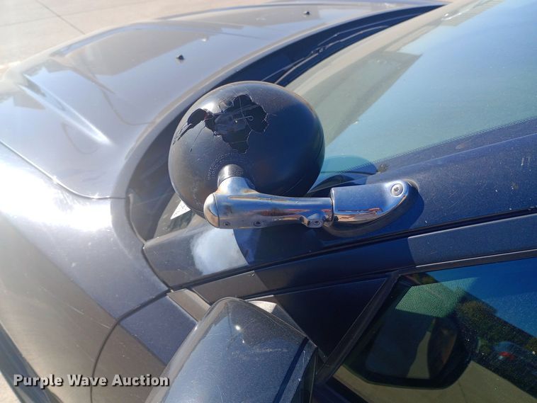 image for item DH1495 2014 Dodge Charger Police 