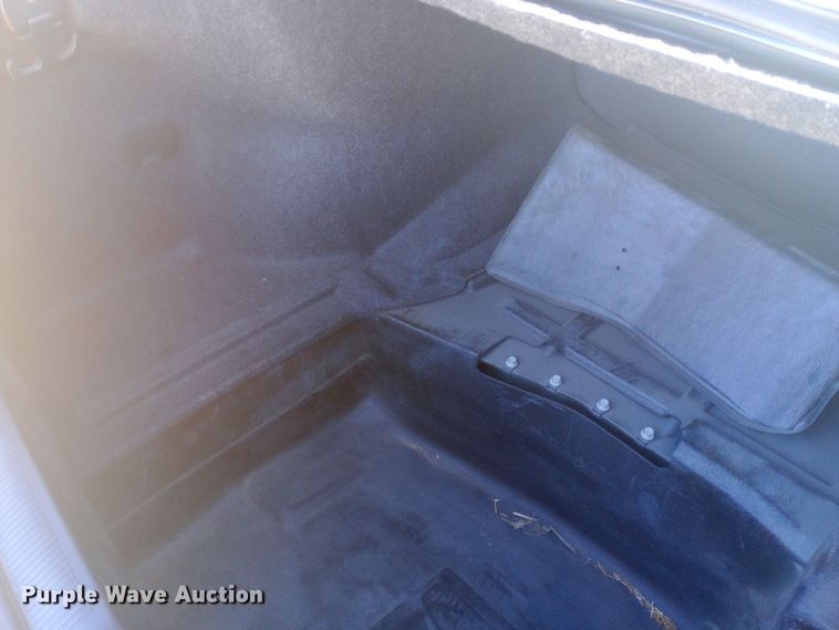 image for item DH1495 2014 Dodge Charger Police 