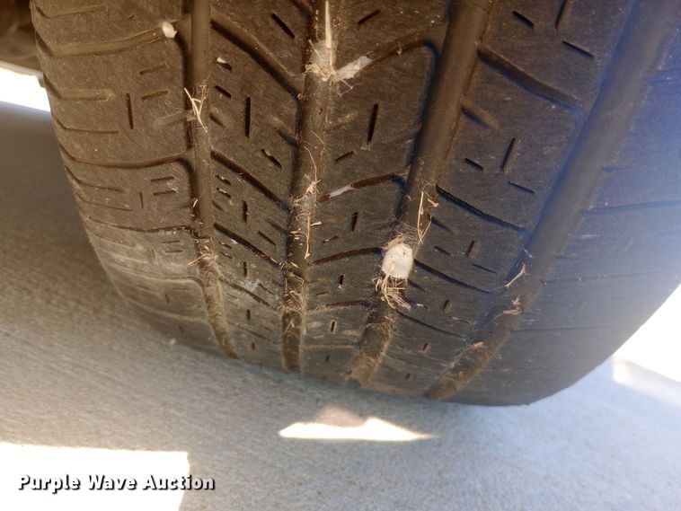 image for item DH1495 2014 Dodge Charger Police 