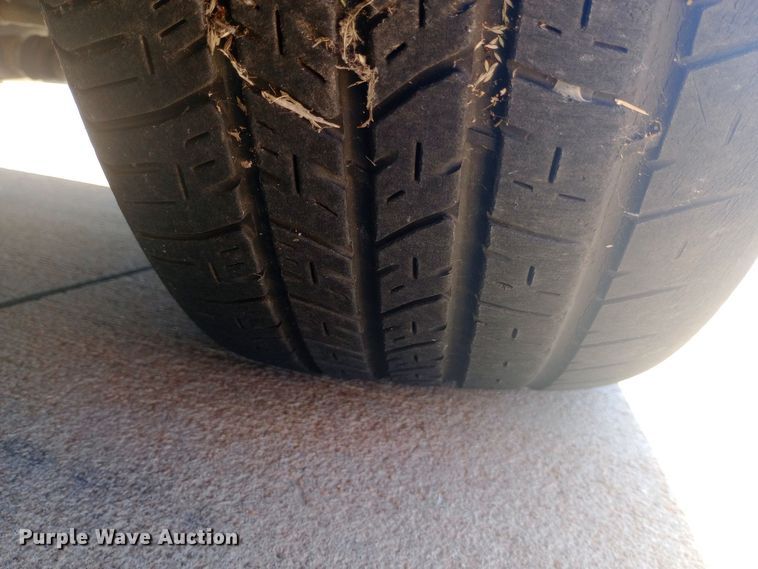 image for item DH1495 2014 Dodge Charger Police 