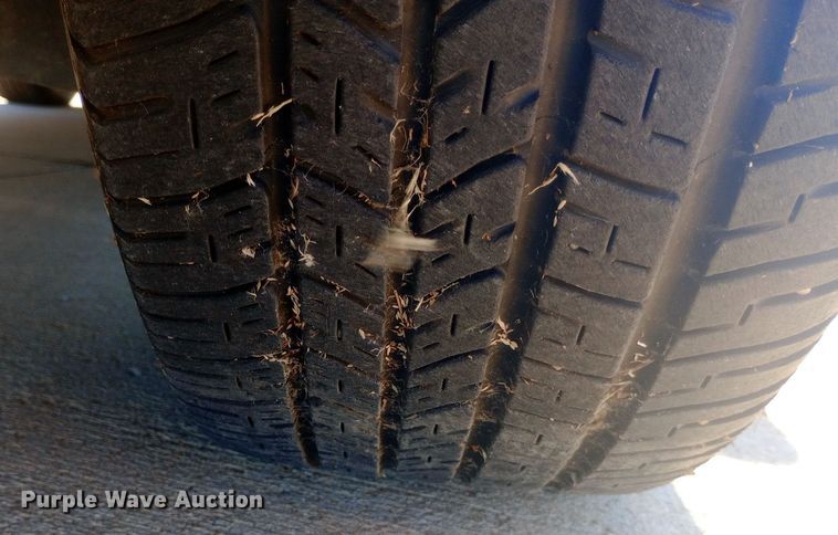 image for item DH1495 2014 Dodge Charger Police 