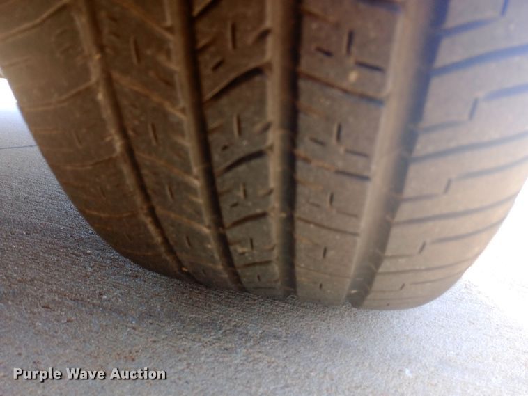 image for item DH1495 2014 Dodge Charger Police 