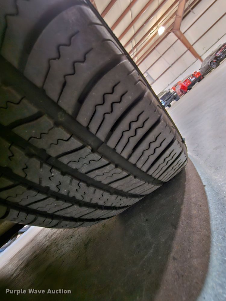 image for item DK7694 2015 Nissan Altima 