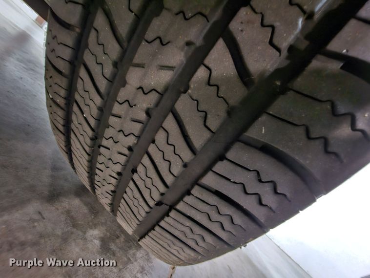 image for item DK7694 2015 Nissan Altima 