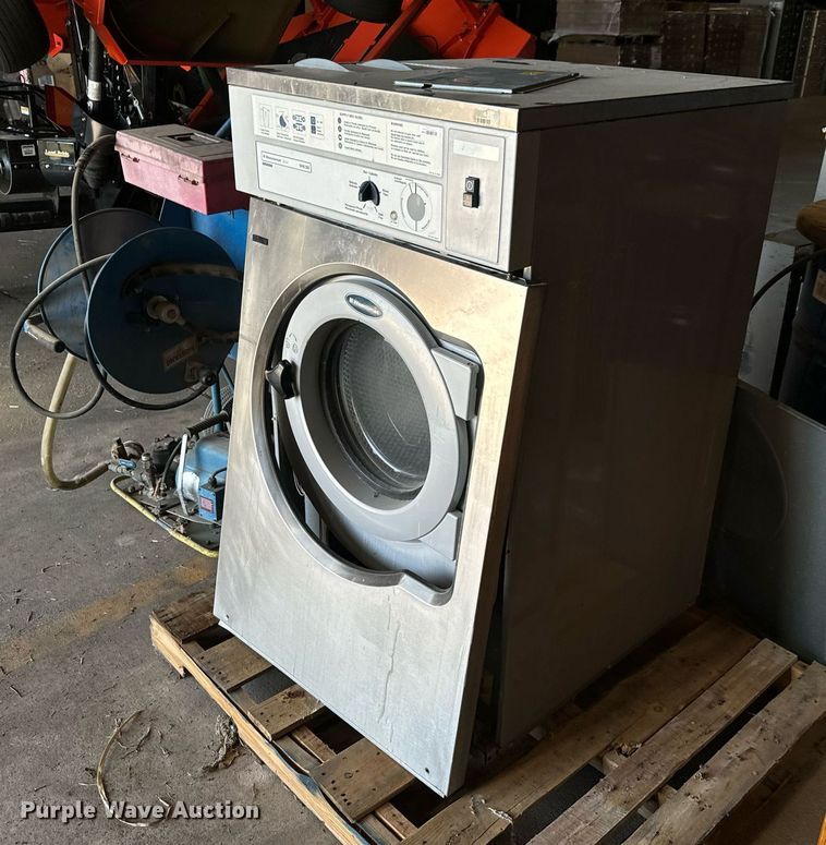 image for item DO1741 Appliances