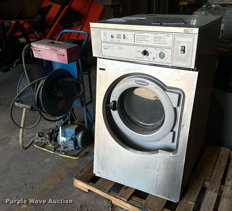 image for item DO1741 Appliances