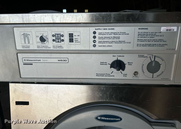 image for item DO1741 Appliances