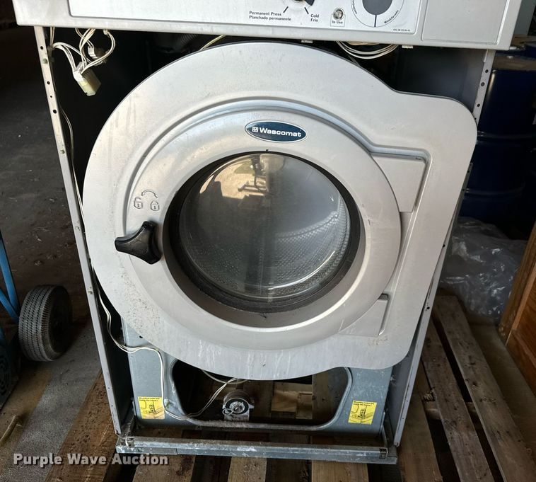 image for item DO1741 Appliances