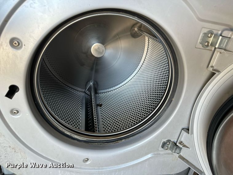 image for item DO1741 Appliances