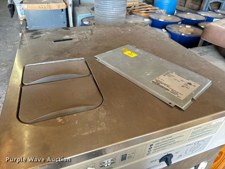 image for item DO1741 Appliances