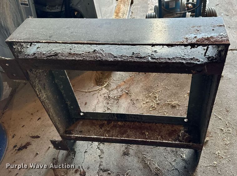 image for item DO1741 Appliances