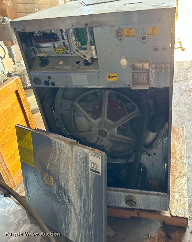 image for item DO1741 Appliances