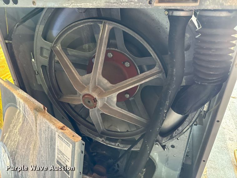 image for item DO1741 Appliances