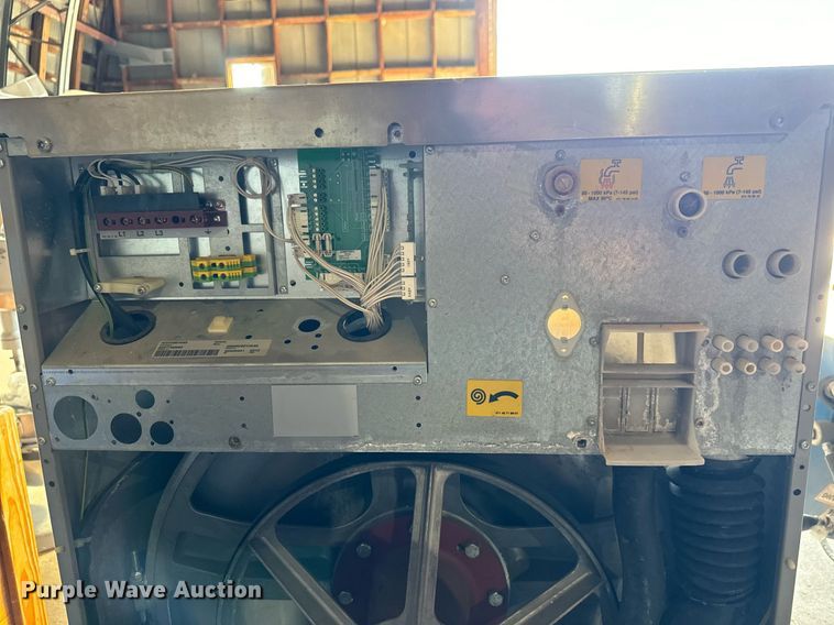 image for item DO1741 Appliances