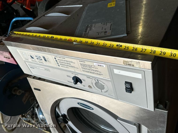 image for item DO1741 Appliances