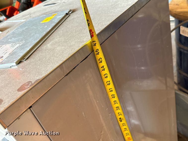 image for item DO1741 Appliances