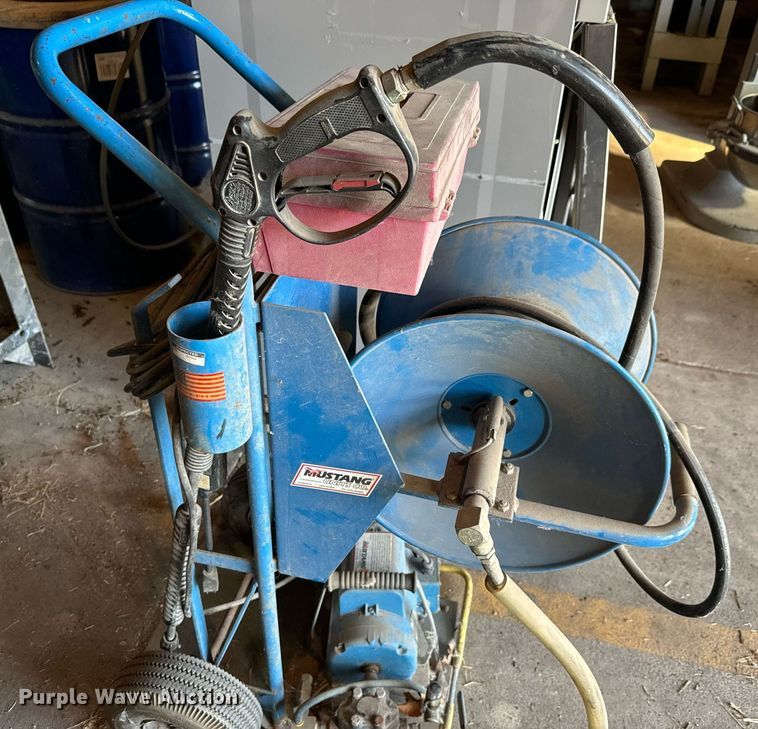 image for item DO1741 Appliances