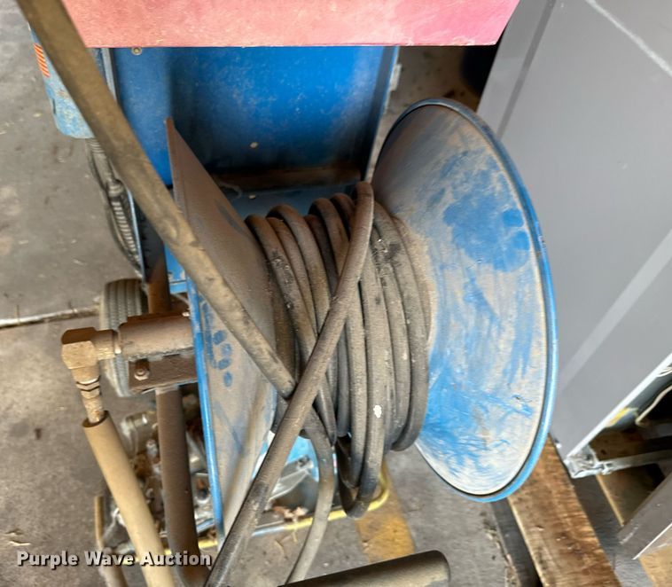 image for item DO1741 Appliances