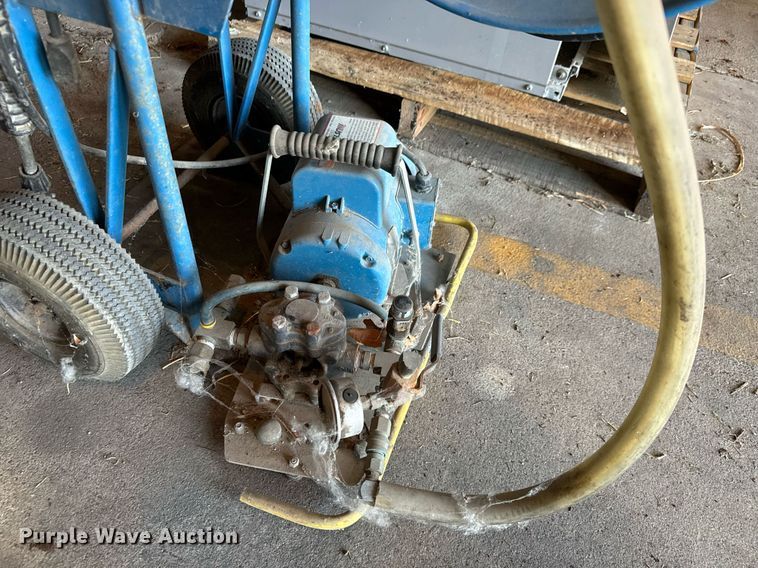 image for item DO1741 Appliances