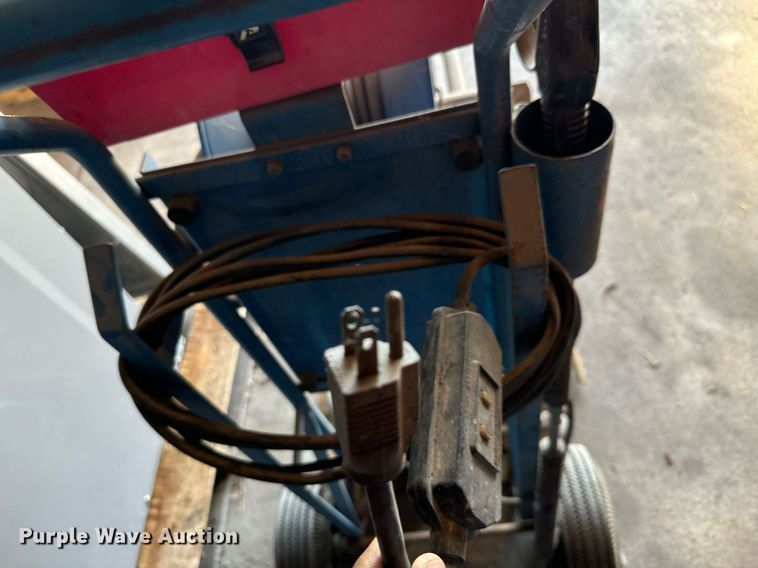 image for item DO1741 Appliances