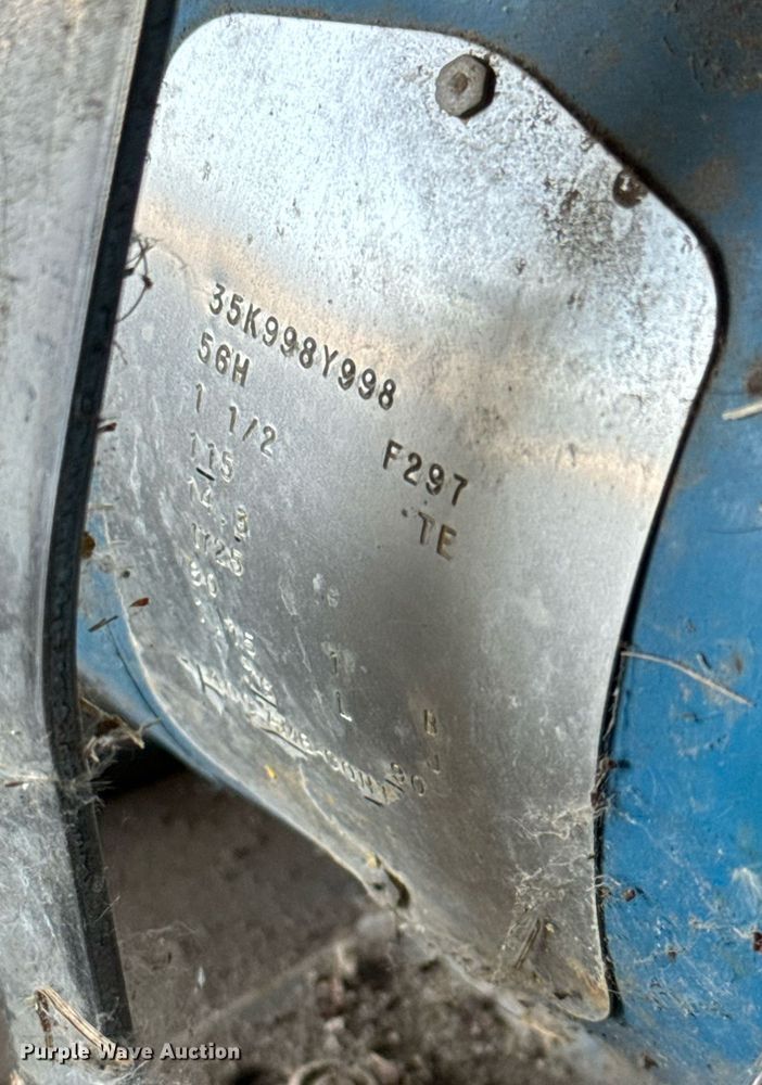 image for item DO1741 Appliances