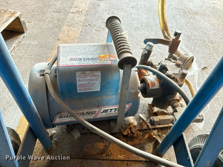 image for item DO1741 Appliances