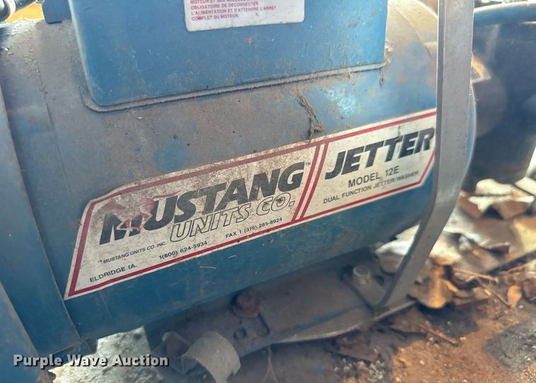 image for item DO1741 Appliances