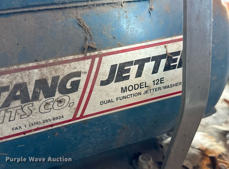 image for item DO1741 Appliances