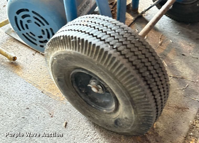 image for item DO1741 Appliances