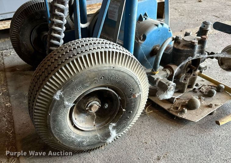 image for item DO1741 Appliances