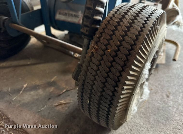 image for item DO1741 Appliances