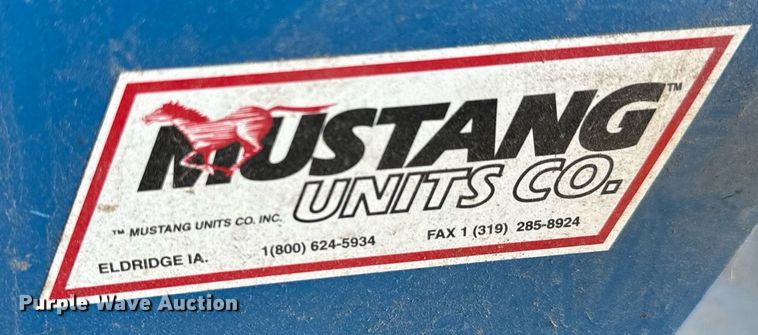 image for item DO1741 Appliances