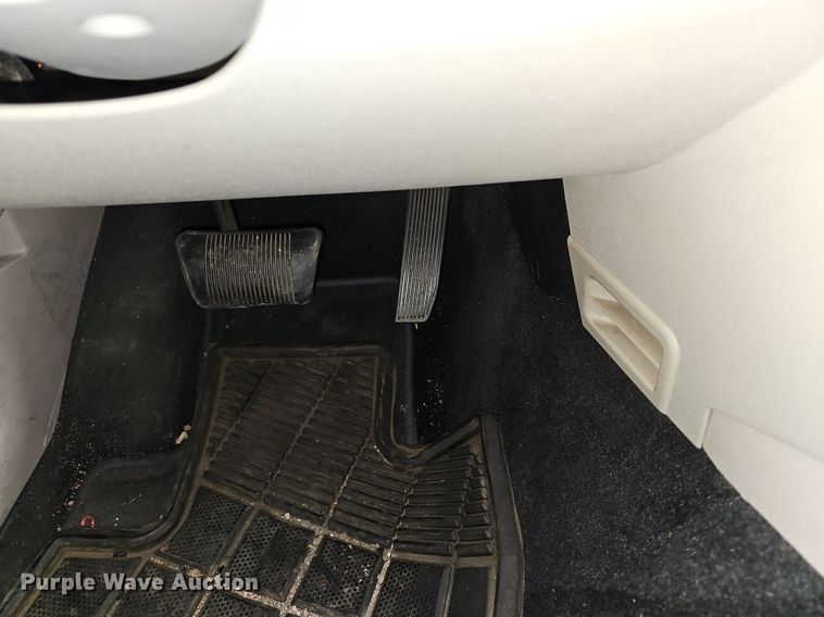 image for item DQ5158 2008 Jeep Grand cherokee limited SUV