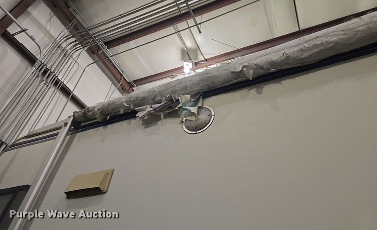 image for item DQ5161 1993 Travel Supreme camper