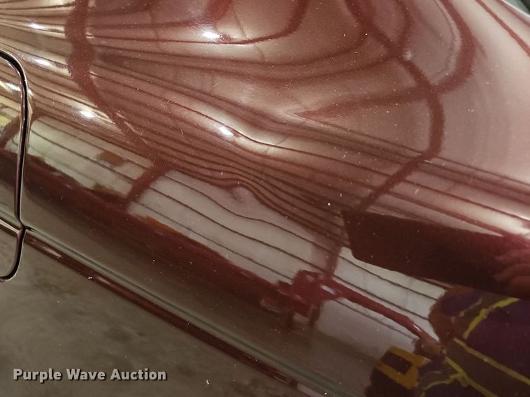 image for item DQ5163 2010 Honda Accord  