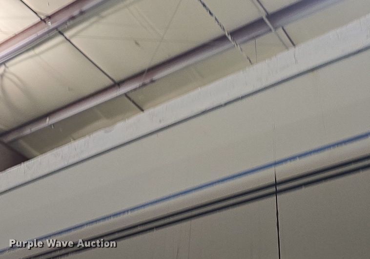 image for item DQ5164 1995 Ford  Econoline E350 Montana Tioga RV