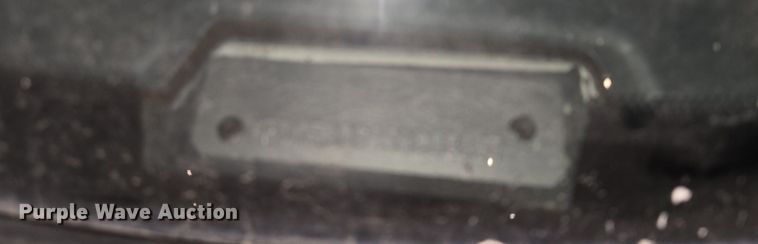 image for item DQ5164 1995 Ford  Econoline E350 Montana Tioga RV