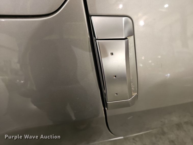 image for item DQ5206 2004 Nissan  350Z convertible