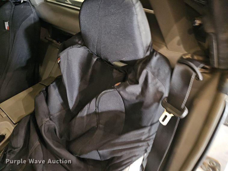 image for item DQ5206 2004 Nissan  350Z convertible