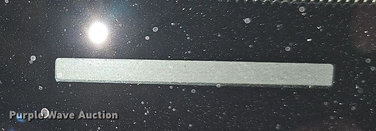 image for item DQ5206 2004 Nissan  350Z convertible