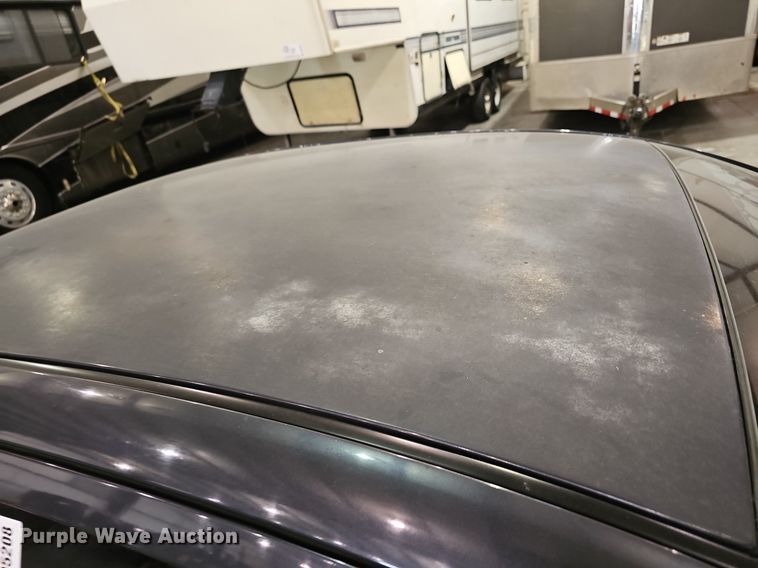 image for item DQ5208 2008 Chevrolet Cobalt LT 