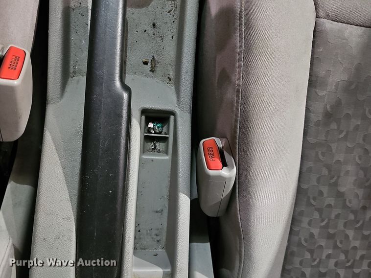 image for item DQ5208 2008 Chevrolet Cobalt LT 